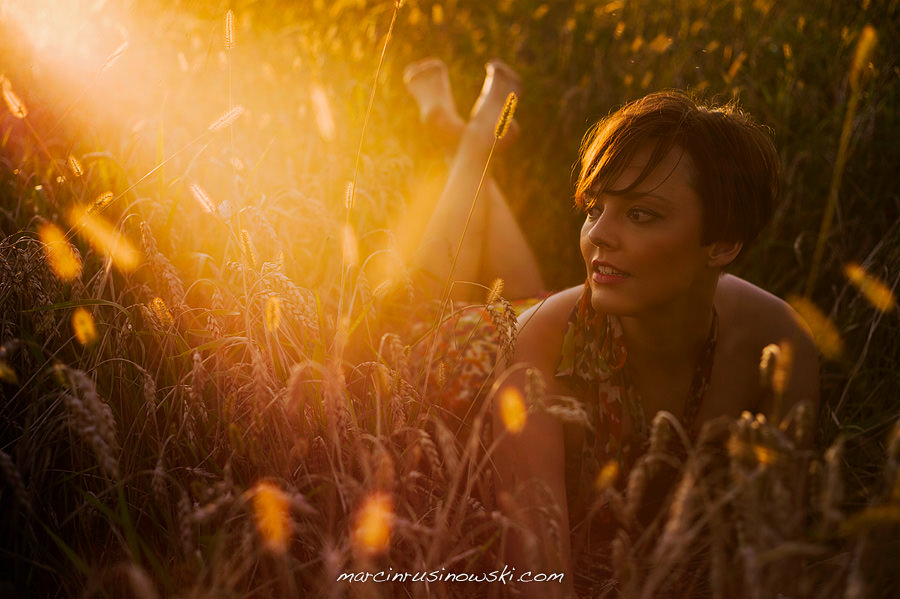 daria_20110820-0174