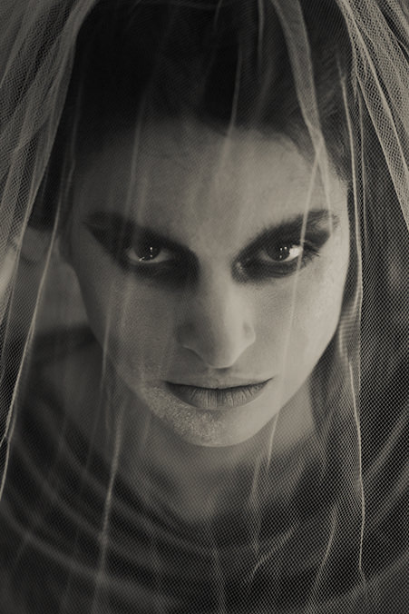 bride_set2_01
