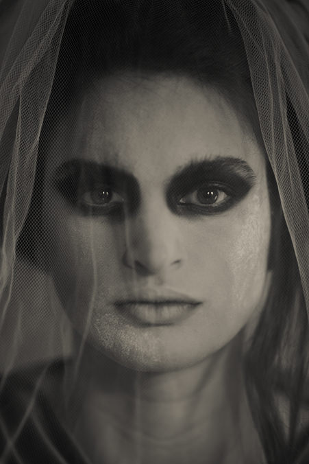 bride_set2_02