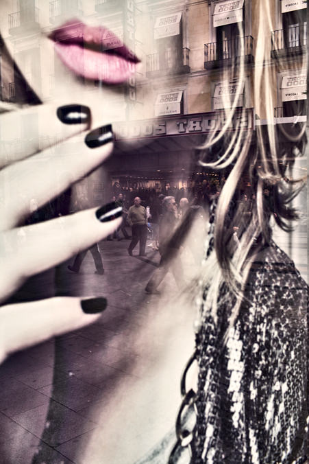 reflection_09