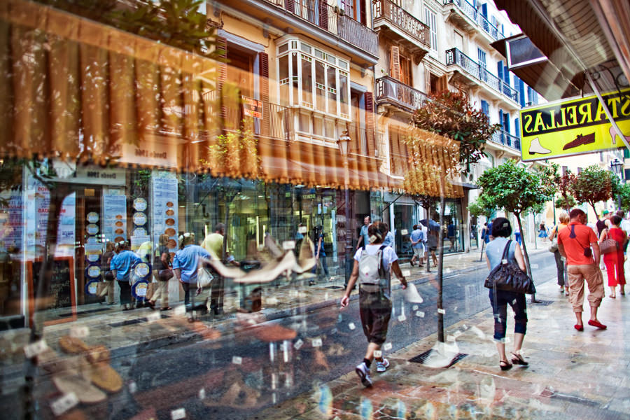 reflection_29
