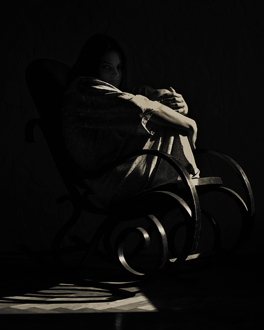 vanilla_set1_08