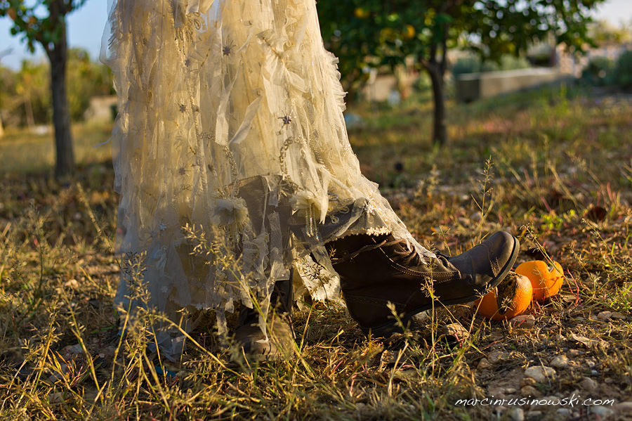 dress light sundown dress light sundown